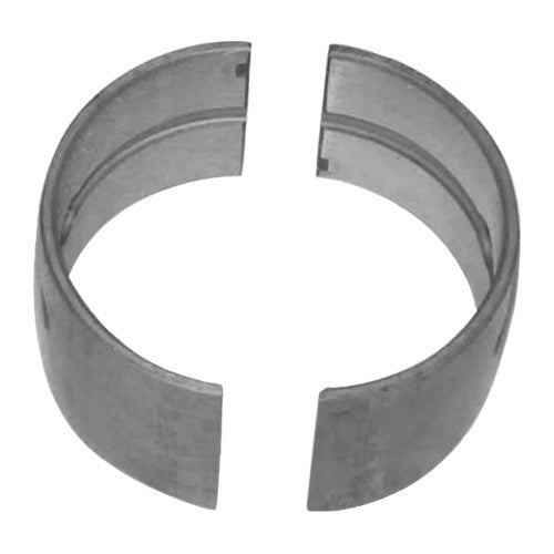 Bearing, Balance Shaft - Seadoo 4-Tec