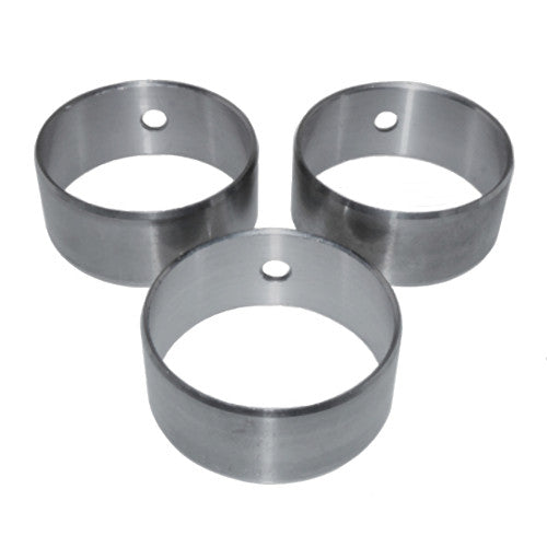 Bearing Set, Camshaft - Mercruiser 2.5/3.0L I/L4