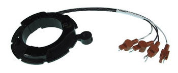 Trigger - Mercury 50-70hp