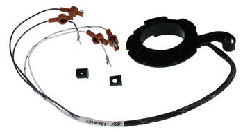 Trigger - 30-80hp 76-97