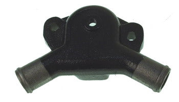 Thermostat Cover V8 454 & 502