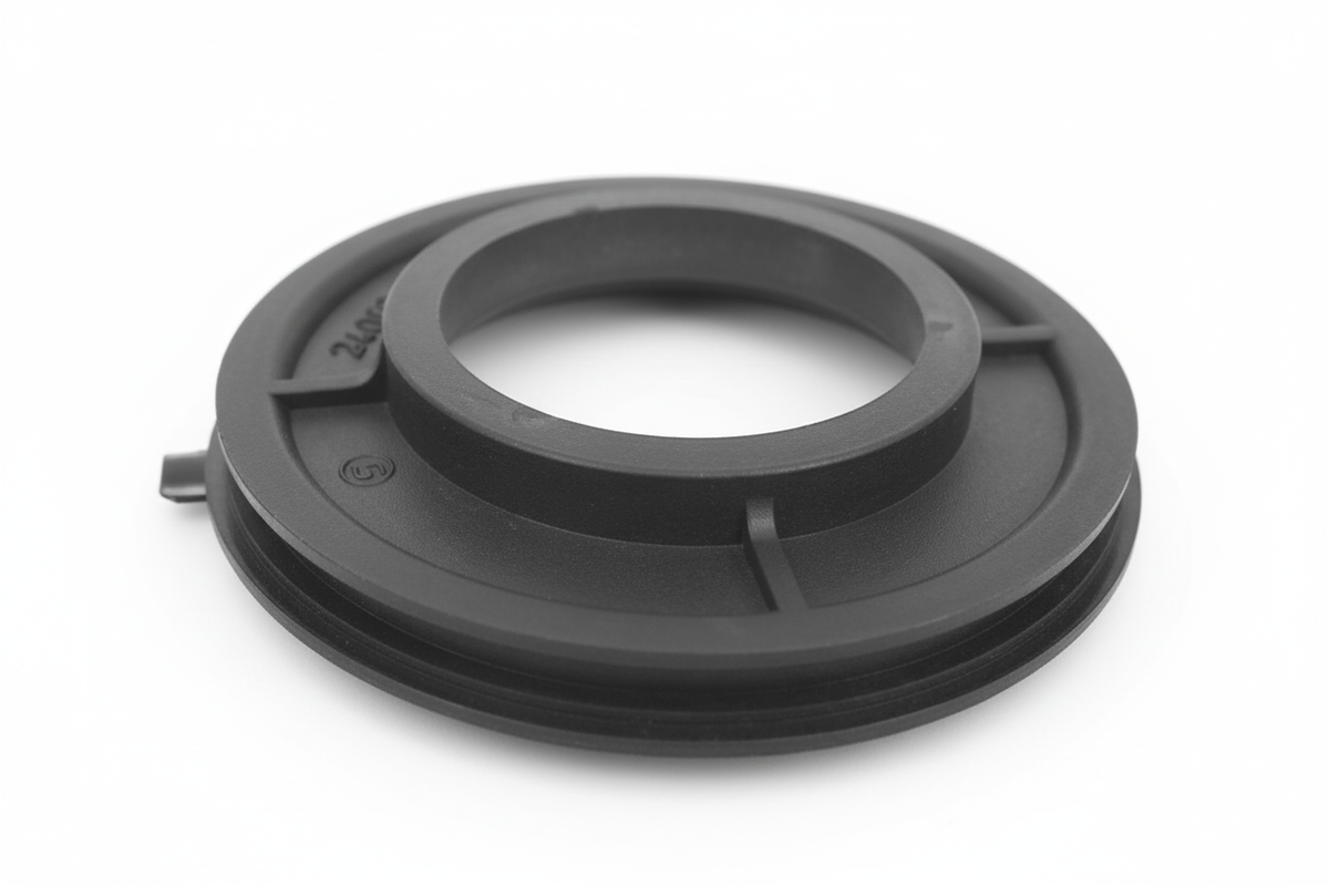 Housing, Lower Seal - Johnson / Evinrude V4-V6