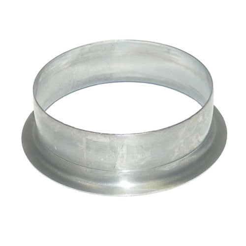 Repair Sleeve, Crankshaft - Polaris / Seadoo