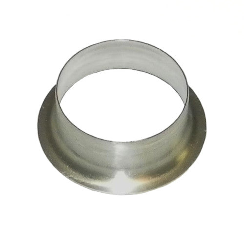 Repair Sleeve, Crankshaft - Yamaha 500