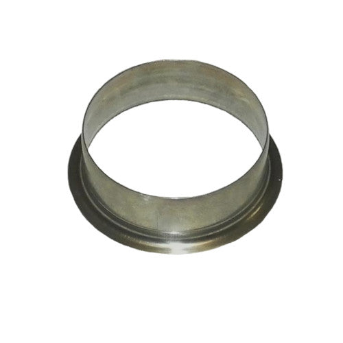 Crank Repair Sleeve - Kawasaki, Polaris & Seadoo