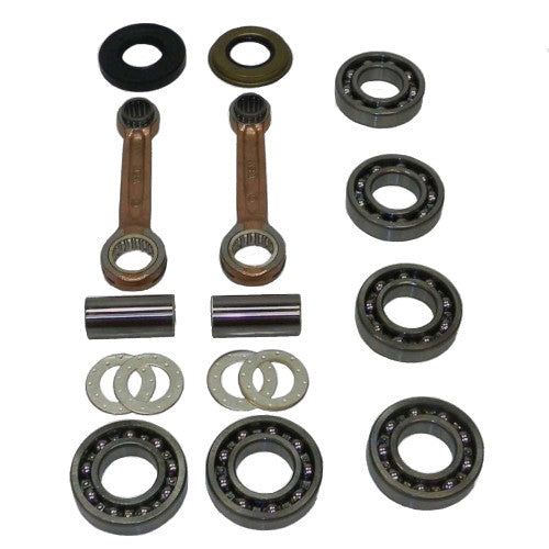 Rebuild Kit, Crankshaft - Polaris 700 1996-1997