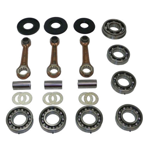 Rebuild Kit, Crankshaft - Polaris 650 - 780 SL / SLT 92-97