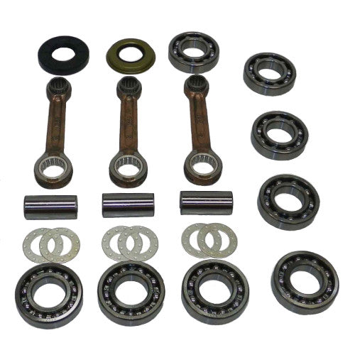 Rebuild Kit, Crankshaft - Polaris 900 / 1050 1996-2002