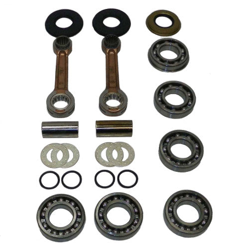 Rebuild Kit, Crankshaft - Polaris Virage 800 2000-2004