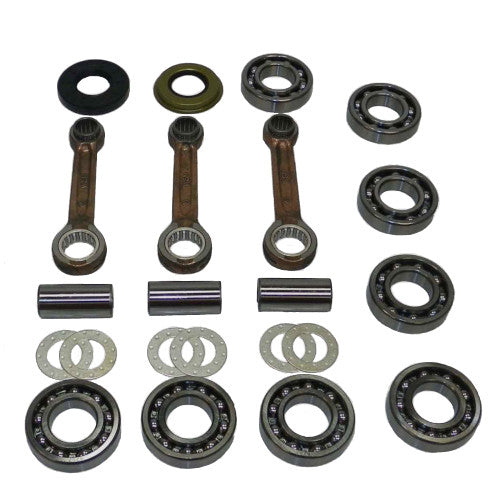 Rebuild Kit, Crankshaft - Polaris 1200 1999-2000