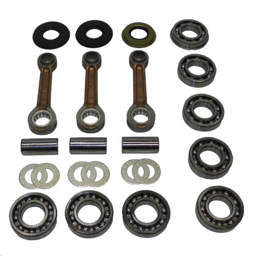 Rebuild Kit, Crankshaft - Polaris 1200 2001-2004