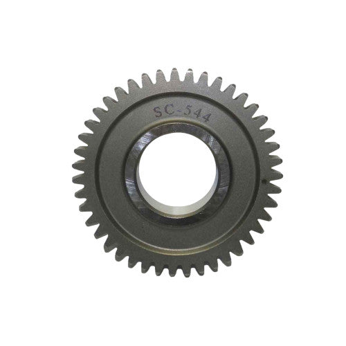 Center Gear, Crankshaft - SeaDoo 951 2000-2003