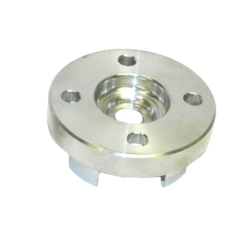 Coupler, Engine - Seadoo 951 XP LTD 1998