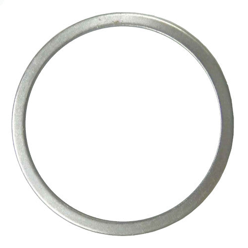 Thrust Washer, Crankshaft - SeaDoo 951 1997-2007