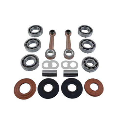 Rebuild Kit, Crankshaft - SeaDoo 951 1997-2003