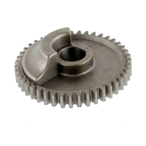 Gear, Balance Shaft - SeaDoo 800 1995-2005