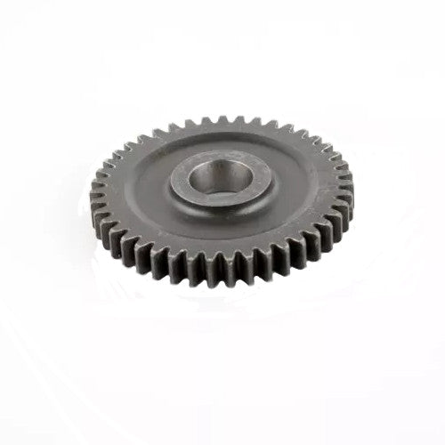 Gear, Balance Shaft - SeaDoo 951 1998-2003