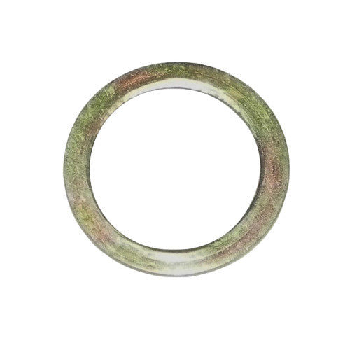 Distance Ring, Crankshaft - 1.5mm Thick - SeaDoo 580 / 720 / 800 1995-2005