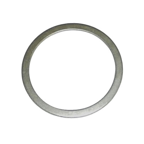 Retaining Disk, Crankshaft - Small - SeaDoo 720 1995-2005