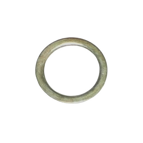 Shim, Crankshaft - SeaDoo 800 1989-2005