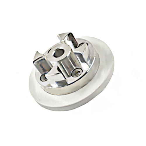 Clutch, Flywheel - Seadoo 800 XP 1997