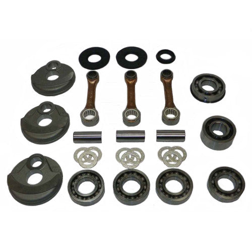 Rebuild Kit, Crankshaft - Yamaha 1100 1995-1997
