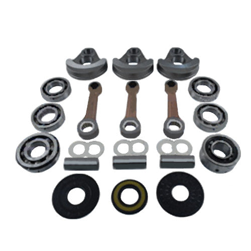 Rebuild Kit, Crankshaft - Yamaha 1200 / 1300 Power Valve