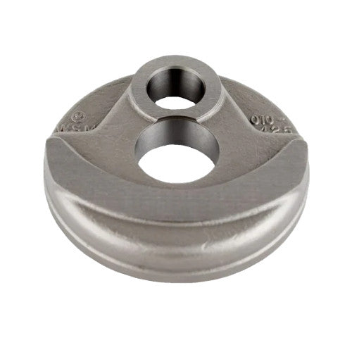 Web, Crankshaft - Yamaha 650-760 / 1100 / 1200