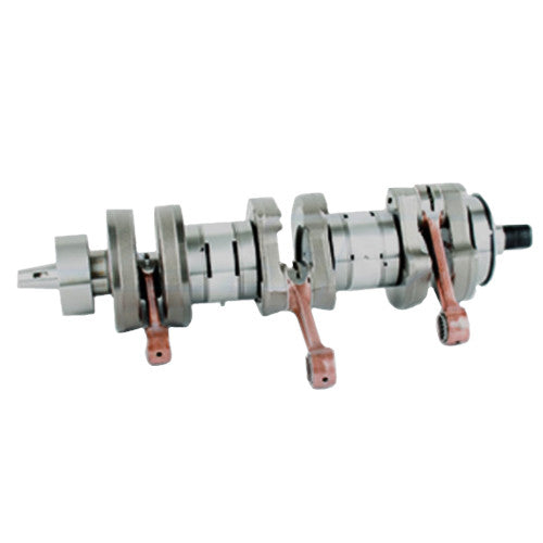 Crankshaft - Yamaha 1100