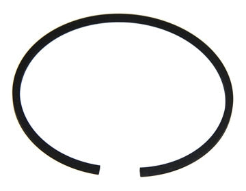 Crankshaft Sealing Ring - NEW - Mercury / Mariner 3.0L
