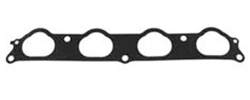 Gasket, Intake - Mercury / Mariner 115hp 4-stroke