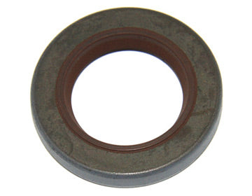 Oil Seal, Crankshaft Merc 25hp