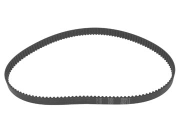 Timing Belt - Mercury, Yamaha 75-115 HP 4 stroke