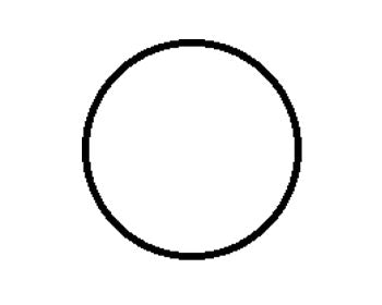 End Cap O Ring V4-V6 Looper