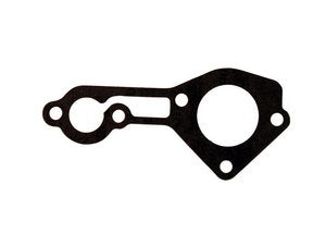 Thermostat Gasket - Mercury, Mariner 75-125hp