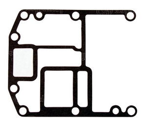 Gasket 50-120 HP