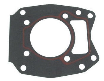 Water Pump Gasket - Honda, Mercury 70-90hp L3/L4