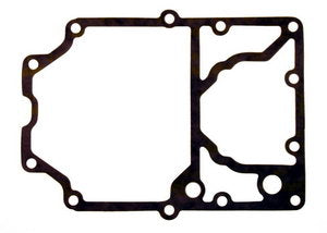Base Gasket V4 Crossflow