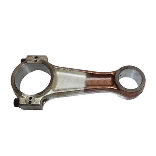 Connecting Rod - Johnson / Evinrude 50-70hp