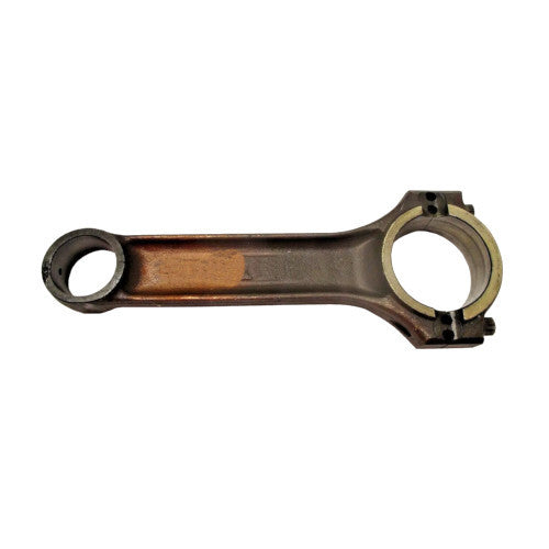 Rod, Connecting - Johnson / Evinrude 120-300hp Looper
