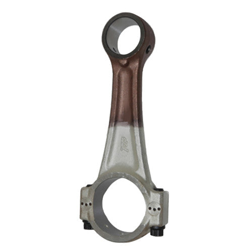 Rod, Connecting - Yamaha 48-90hp 2-stroke