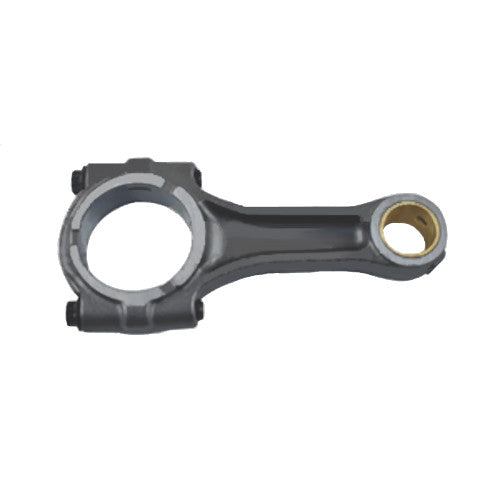 Rod, Connecting - SeaDoo 1630 2016-2024