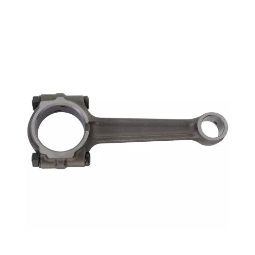 Rod, Connecting - Yamaha 1800 2008-2012