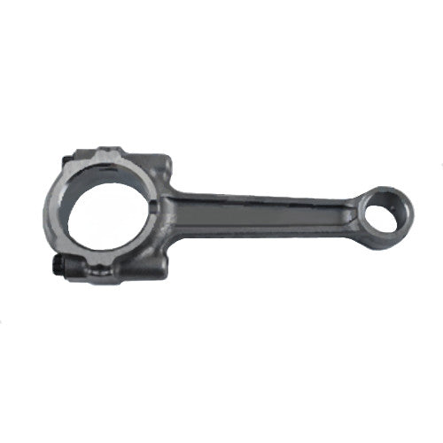 Rod, Connecting - Yamaha 1800 / 1900 SHO 2013-2024