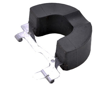 Carburetor Float - Johnson, Evinrude V4-V6 Loopers