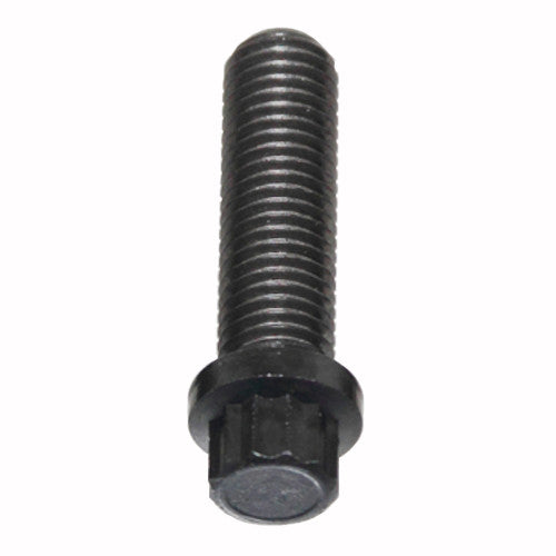 Rod Bolt - Force, Mercury, Sport Jet