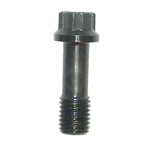 Rod Bolts Connecting - Johnson / Evinrude 4-235hp