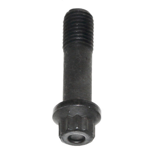 Rod Bolts, Connecting 5/16 - Johnson / Evinrude Looper