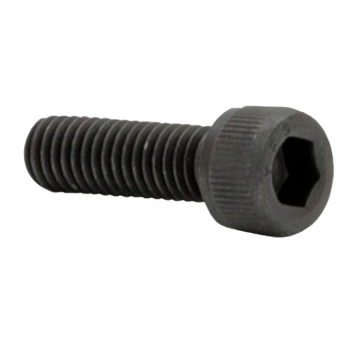 Bolt, Connecting Rod - Johnson / Evinrude 3-15hp