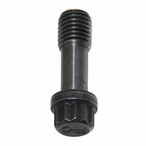 Rod Bolts - Mercury, Mariner V6 top guided, 135-200hp